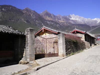 Lijiang