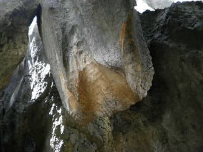 Stone Forest, Kunming